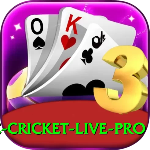 icc cricket live App Mega v1.7.1 - 2