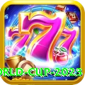icc cricket world cup 2023 Premium Edition v5.4.0