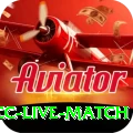 icc live match Apps (Tools & Injectors) Max v1.6.0