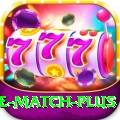 icc live match - Max v1.7.0