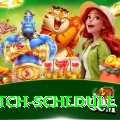 icc match schedule Deluxe Edition v3.3.5