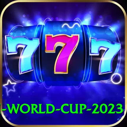 icc odi world cup 2023 Pro - 2