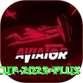 icc odi world cup 2023 Cash Pro