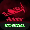 icc score Plus Edition v3.9.2