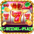 icc score Cash Mega