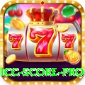 icc score Live Deluxe v1.6.4
