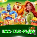 icc t20 Bonus Pro v4.8.4