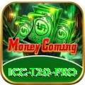 icc t20 Jackpot Extreme v5.9.3