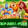 icc t20 world cup 2021 - Pro v2.2.3