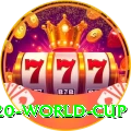 icc t20 world cup Games (Casino & Earning) Max v2.3.4