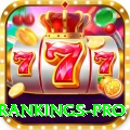 icc test rankings Slots Pro v3.4.9