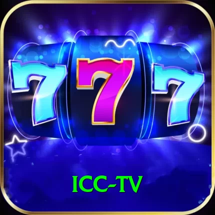 icc tv Turbo v3.9.2 - 2