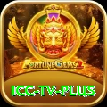 icc tv Casino Official v2.7.9