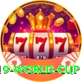 icc u19 world cup Apps (Tools & Injectors) Gold v3.5.0