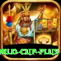 icc u19 world cup Gold v5.8.5