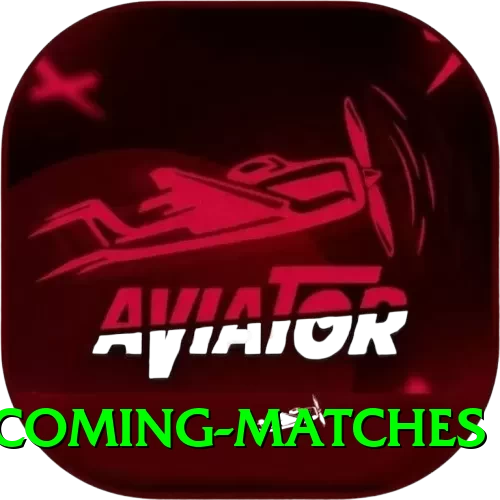 icc upcoming matches Premium Plus v4.6.3 - 2