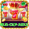 icc women's world cup 2022 Plus v1.7.8