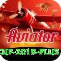 icc world cup 2019 Supreme PK v3.6.3
