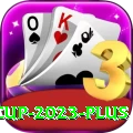 icc world cup 2023 - Deluxe v5.9.8