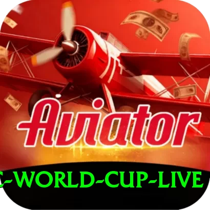 icc world cup live Max Pro v2.9.3 - 2