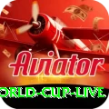 icc world cup live Max Pro v2.9.3