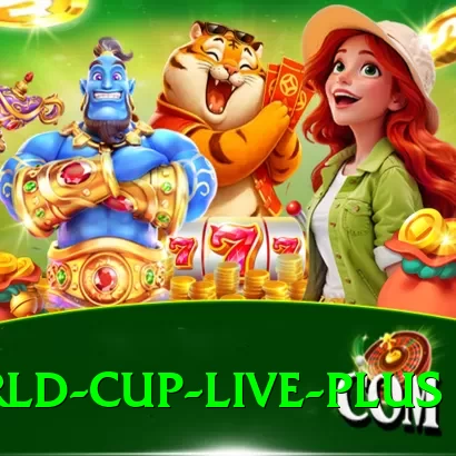 icc world cup live - Pro Earning App - 2