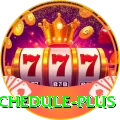 icc world cup schedule Slot Machine King