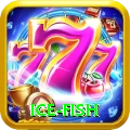 ice fish Master Pro v2.4.5