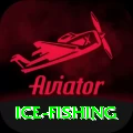 ice fishing Apps (Tools & Injectors) Max v2.7.2
