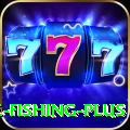 ice fishing - Casino Max