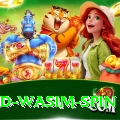 imad wasim spin Premium Plus v5.3.2