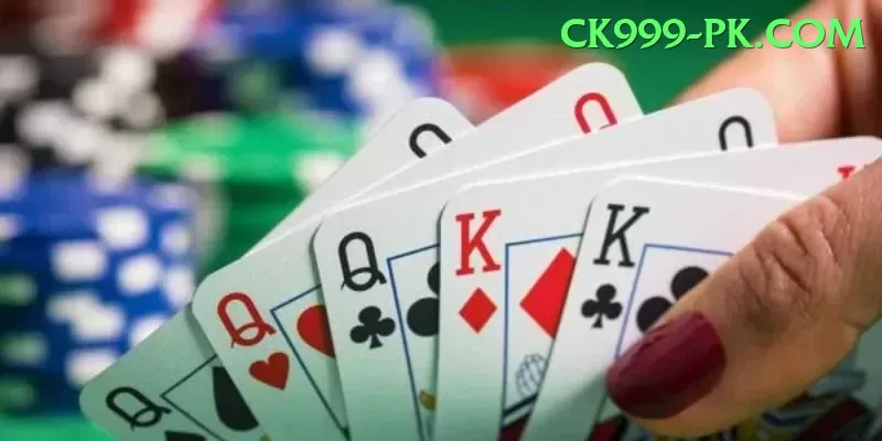 1Win Casino Pakistan - Champion v2.0.7 Screenshot 1