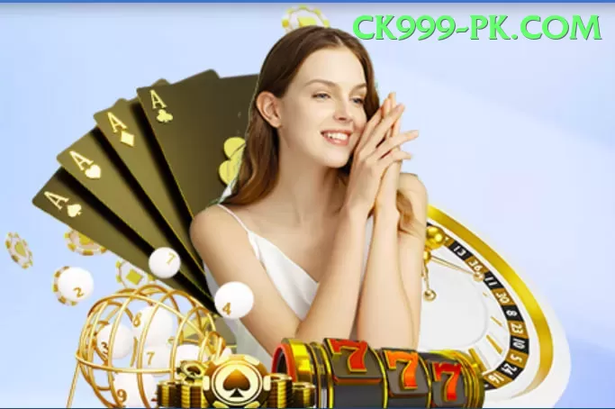 3 Card Club Pakistan Live Royal Screenshot 1