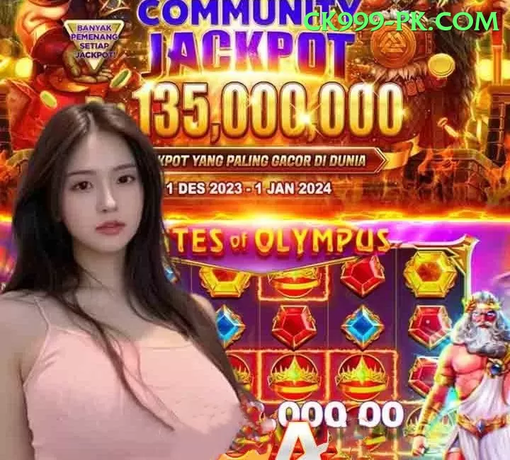 7VVBet Ultimate - Casino & Slots Screenshot 1