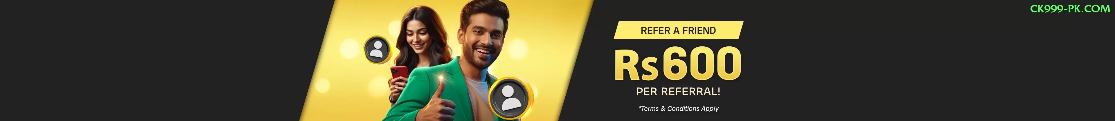 Betandyou PK Gold APK v1.4.5 Screenshot 1