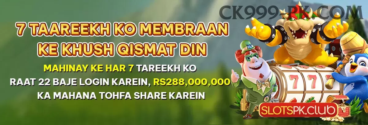 bhaktapur durbar square Plus Edition v5.7.2 Screenshot 1