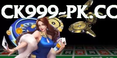 cricket stadium - Slots Gold Screenshot 1 - 3