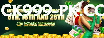 cricket stadium - Slots Gold Screenshot 2 - 4