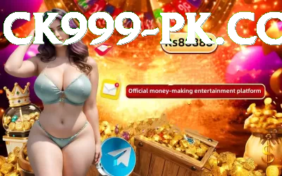 cricket stadium - Slots Gold Screenshot 3 - 5