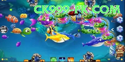 fishing gear Ultimate - Win Real PKR Screenshot 1 - 3