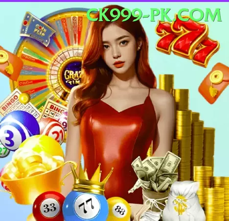 free spins daily casino Games (Casino & Earning) Max v4.6.9 Screenshot 1