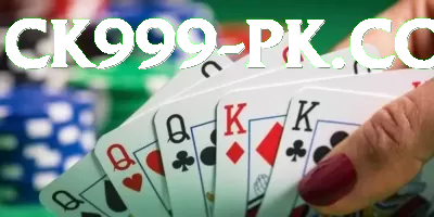 ind next series APK Plus v1.6.1 Screenshot 1 - 3