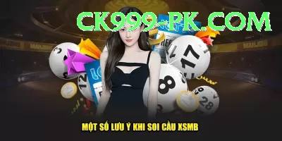 keralalotteryresult Games (Casino & Earning) Turbo v4.8.3 Screenshot 3 - 5