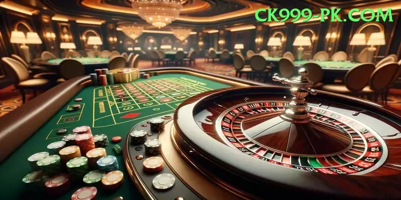khel92 Games (Casino & Earning) Gold v4.1.9 Screenshot 1