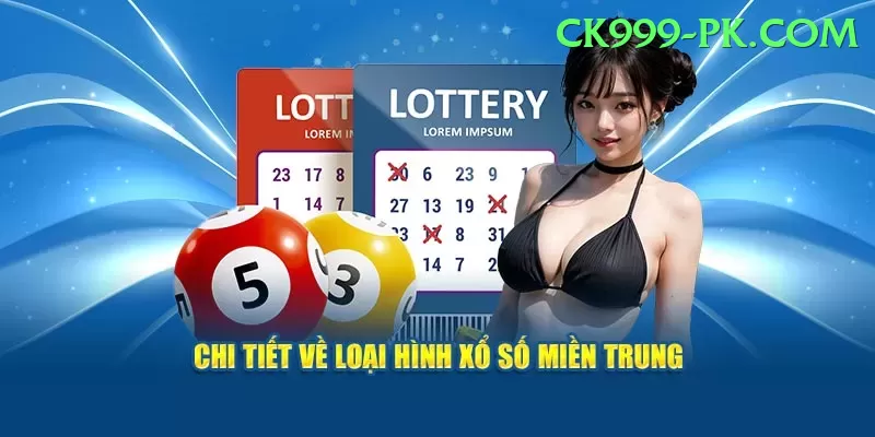 lotteryusa Mega - Win Real PKR Screenshot 1