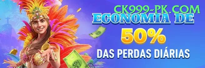 mashrafe mortaza Games (Casino & Earning) Elite v2.0.0 Screenshot 1