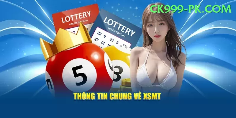 national lottery results Plus Edition v5.1.2 Screenshot 1