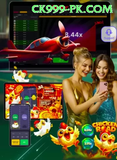 pk88bet Slots Gold v3.8.8 Screenshot 2 - 4