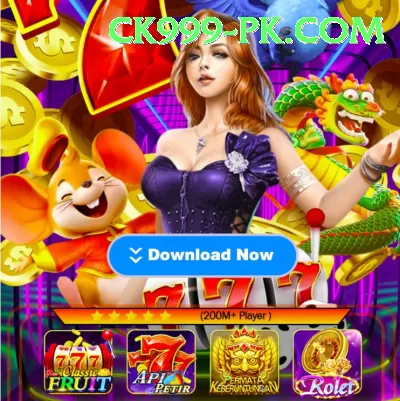 poker now Games (Casino & Earning) Pro v5.5.2 Screenshot 3 - 5