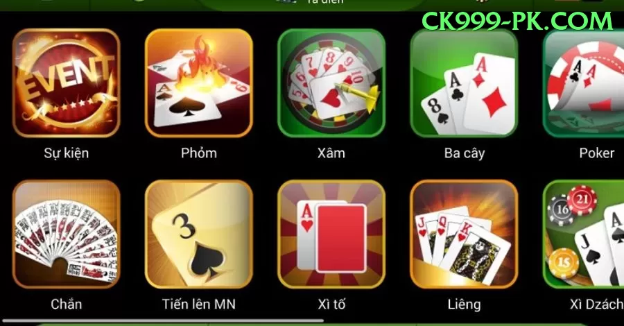 real money casino Gaming Pro v3.0.3 Screenshot 1